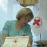 Фото www.abakan-tv.ru